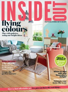 Inside Out April cover resized